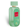 thumbnail image 2 of Perfume FRAGRANCE WORLD Para Dama Hayaati Belle 100 ml EDP, 2 of 2