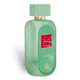 thumbnail image 2 of Perfume FRAGRANCE WORLD Para Dama Hayaati Belle 100 ml EDP, 2 of 2