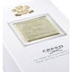 thumbnail image 5 of Perfume CREED Green Irish Tweed Eau de Parfum para hombre, 100 ml, 5 of 6