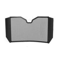 thumbnail image 1 of Protector de radiador Mt10 Mt10, cubierta de parrilla, accesorios de motocicleta para Yamaha Mt-10 Mt 10 Mt10 Sp 2024, nuevo, 2023, 1 of 4