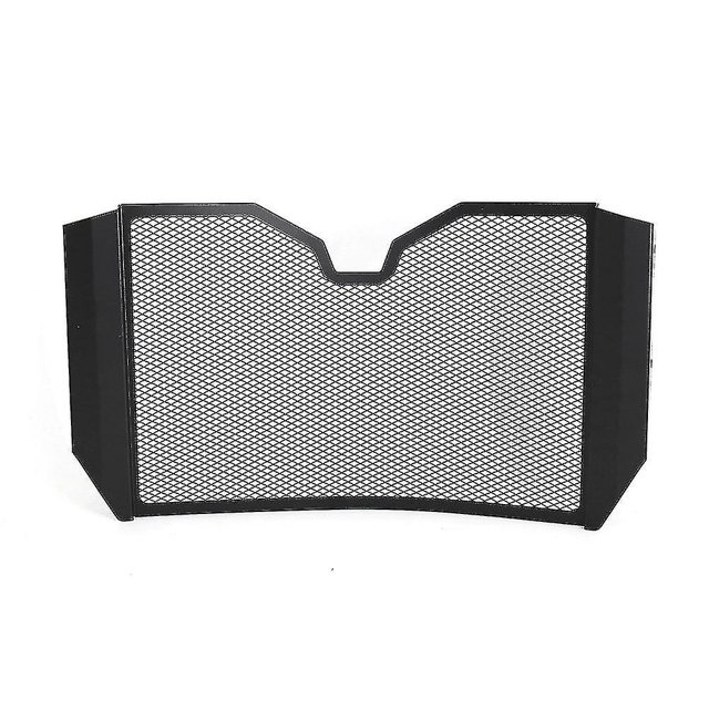 Protector de radiador Mt10 Mt10, cubierta de parrilla, accesorios de motocicleta para Yamaha Mt-10 Mt 10 Mt10 Sp 2024, nuevo, 2023