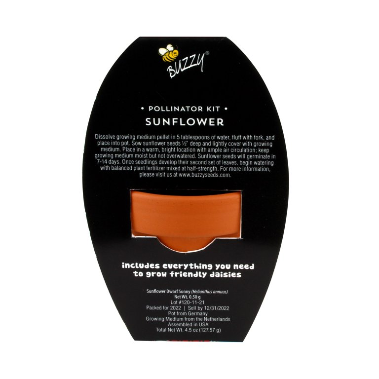 Lavender Classic (7cm) Terra Cotta Grow Kit Lavender Classic (7cm) Terra Cotta Grow Kit