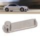 thumbnail image 4 of Herramienta de reparación de interruptor de asiento calefactable, reemplazo de acero inoxidable fresado CNC para Ford Fiesta Mondeo KA Cougar Escort Fusion Jadeshay A, 4 of 8