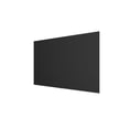 thumbnail image 3 of LG55IN UHD TV Tuner (ATSC) HDMI(3) USB(1) RJ45 in WiFi Android 11.0(AOSP) BUIL, 3 of 4