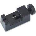 thumbnail image 5 of Hongchun Outil de Retrait de Bracelet de Montre, 5 of 5