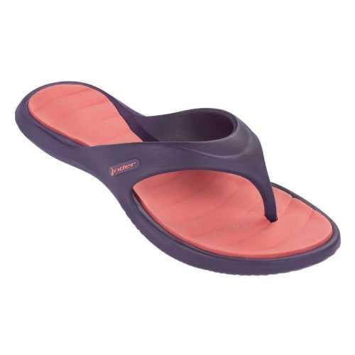 grendene womens flip flops