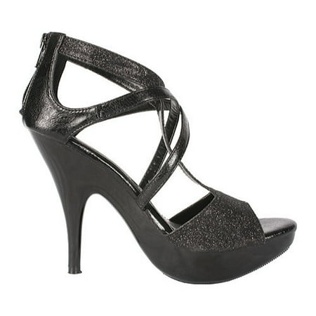 Womens Beston Vanessa-11