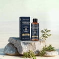 thumbnail image 5 of Men's Refreshing After Shave Moisturizer with Hydrating Formula for Smooth Skin Care Treatment, 5 of 5