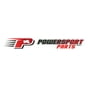 Powersport Parts profile photo