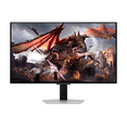 thumbnail image 2 of Monitor Gamer Samsung Odyssey OLED G8 32'' 240 Hz Plata, 2 of 5