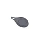 thumbnail image 5 of Bearachild Soporte para cuchara, bandeja para cuchara, vajilla, plato, suavidad, resiliencia, Flexible, sin rebabas, restaurante, sin olor, Gris 2piezas, 5 of 6