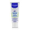 Mustela Soothing Chest Rub - Moisturizes & Soothes 40ml/1.35oz FALSE