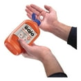 thumbnail image 4 of 14 oz. Natural Orange Pumice Hand Cleaner - Citrus (12/Carton), 4 of 6