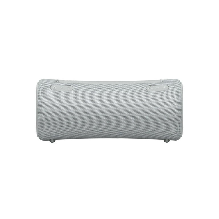 Sony SRS-XG300 X-Series Extra Bass BT Waterproof Stereo