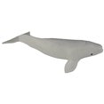 thumbnail image 4 of Safari Ltd Dauphins et Baleines TOOB, 4 of 9