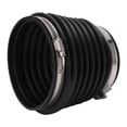 thumbnail image 2 of U Joint Drive Bellows, High Strength 876294-0 Wear Resistant  For LK Drives, 2 of 8
