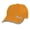 Hi Vis Orange, variant on Result High-Vis Baseball Cap (3M) (Pack of 2)