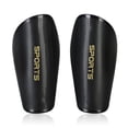 thumbnail image 1 of Soccer Shin Guards Football Protective Equipment for Adults Youth, 1 of 7