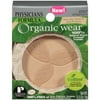 Physicians Formula Organic Pressed Pwdr