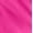ELECTRIC PINK, variant on Weekend Academy Girls Swim Boardshorts, Sizes 4-18