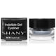 thumbnail image 5 of Delineador de ojos en gel indeleble SHANY, impermeable, sin talco, cuento de hadas, 5 of 7