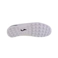 thumbnail image 4 of Tenis de Fútbol Rapido Joma Aguila 2202 Moqueta Turf Blanco/Plata, 4 of 4