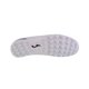 thumbnail image 4 of Tenis de Fútbol Rapido Joma Aguila 2202 Moqueta Turf Blanco/Plata, 4 of 4