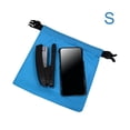 thumbnail image 4 of 6 PCS Outdoor Waterproof Bag Dry Sack for Drifting Boating Floating Kayaking Beach, 4 of 8