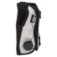 thumbnail image 1 of Wrist Support Heated Brace,Electric Heated Wrist Wrap Heated Hand Wrist Brace Heated Wrist Brace Solid Performance, 1 of 7