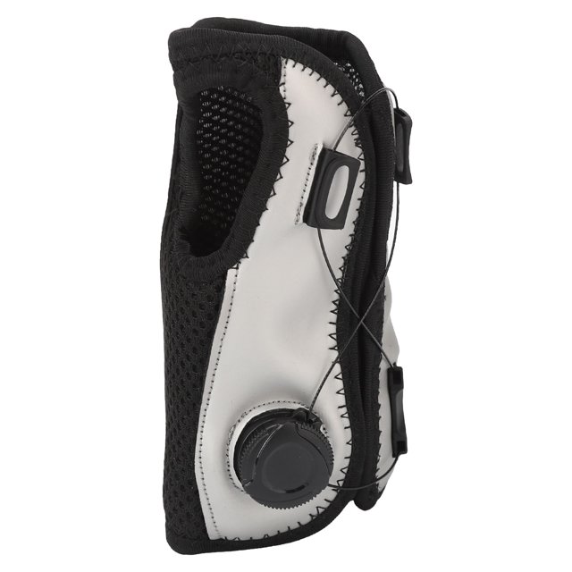 Wrist Support Heated Brace,Electric Heated Wrist Wrap Heated Hand Wrist Brace Heated Wrist Brace Solid Performance