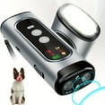 thumbnail image 6 of Soundwave technology Anti-Barking Device, 6 of 11