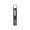 Black-980, variant on High Powered LED Flashlight, Rechargeable 5 Modes, Zoomable Spotlight, Durable Plastic Body, for Emergency Home Outdoor, 2000mAh Battery, Portable Emergency Light, Multi-Scenario Use