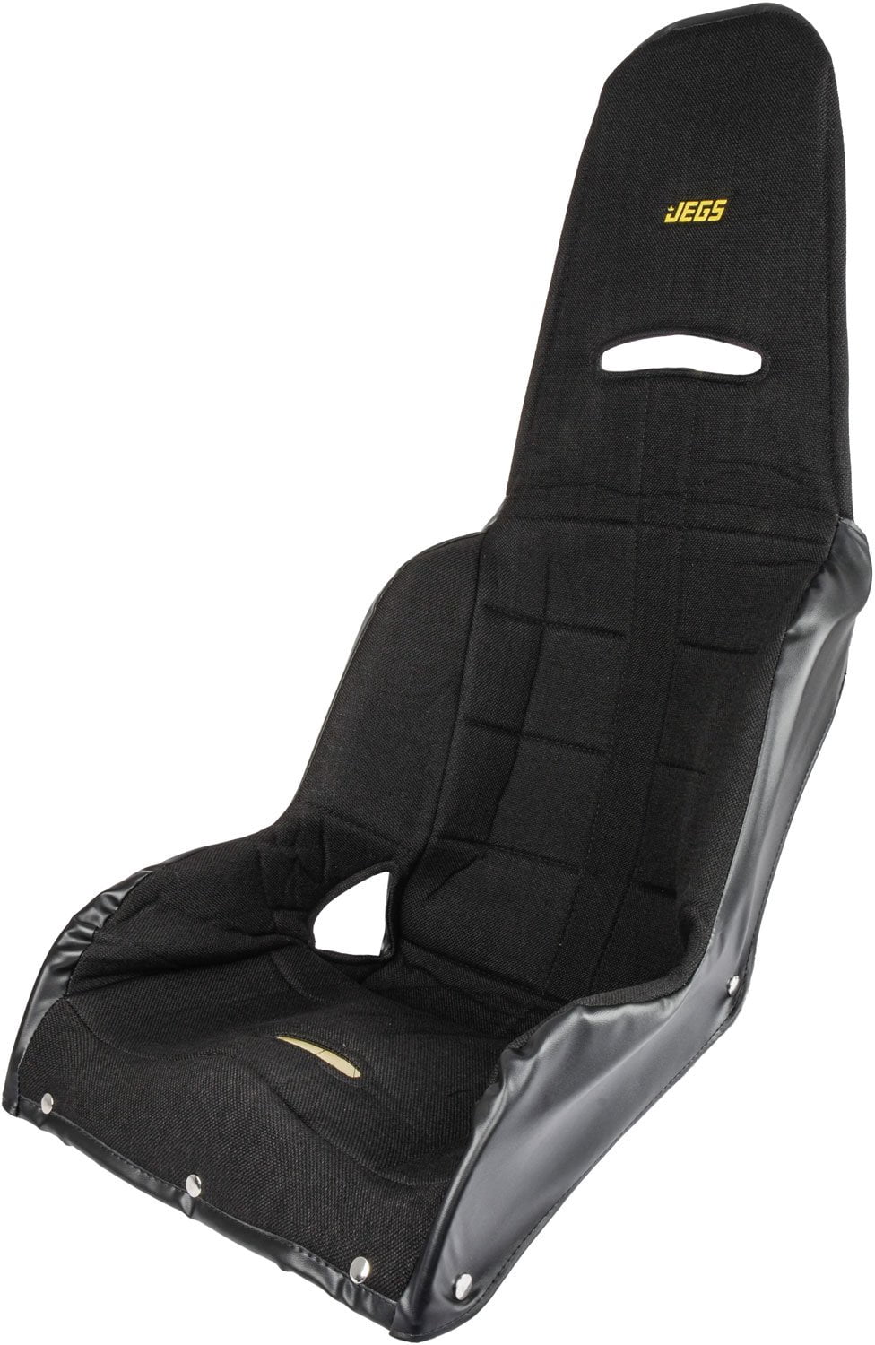 racing seat covers