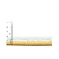 thumbnail image 3 of Unique Loom Whimsy Kids Collection Area Rug - Animals (7' 10" x 10' Rectangle Ivory/Yellow) Perfect For Kids Bed Room/Nursery Room/Living Room/Class Room/Play Room, 3 of 5