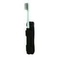 thumbnail image 2 of Elderly Care Toothbrush, Neoteric Neoteric Extraordinary Gorgeous Embellish Embellish  For Outdoor, 2 of 8
