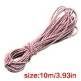 thumbnail image 5 of High Elasticity Round Rubber Cord Stretchable Rope For Craft Sewing Projects, 5 of 10