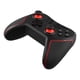 thumbnail image 3 of for Hall 3D Joystick Multifunction Grip for Android IOS/PC//P3/Switch Wireless Bluetooth Grip A, 3 of 5