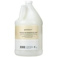 thumbnail image 3 of Ginger Lily Farms Club & Fitness Nourishing Body Wash, 100% Vegan & Cruelty-Free, Bath & Shower Gel for Men and Women, Fragrance Free, 1 Gallon (128 fl. oz.) Refill, 3 of 6