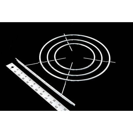 

POT SUPPORT RoadTrip Accessory Stove Gr 2000019875