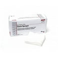 thumbnail image 1 of Pro Advantage Gauze Sponges, N/S - 3"x 3", 8 ply (20 Sleeves of 200), 1 of 1