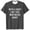 j68-Grey, variant on LIIPEE Mens T-Shirts Father's Day Gifts Summer Casual Letter Printed Crew Neck Set-In Short Sleeve Pullover Male Relaxed Fit Versatile Funny Comfortable Breathable Soft Daily Fashion Tee Tops,L