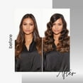 thumbnail image 3 of Kenra 12 Platinum Voluminous Touch Memory Spray 8 oz, 3 of 6