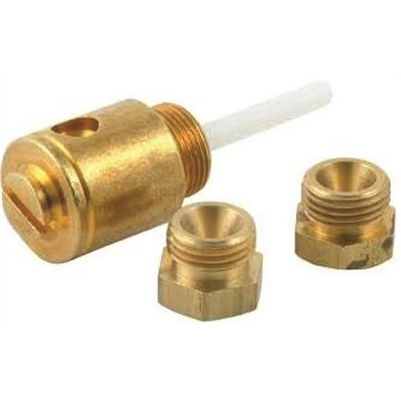 Whirlpool Dryer Propane Conversion Kit 49572A