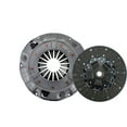 thumbnail image 1 of Clutch Kit - Compatible with 1987 - 1988 Chevy R20, 1 of 3