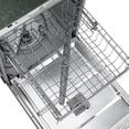 thumbnail image 5 of Samsung DW80R2031UG 55 dBA Black Stainless Top Control Built-In Dishwasher, 5 of 7