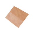 thumbnail image 2 of 10 Pcs DIY Saxophone Clarinet Neck Joint Corks Square Set Wood Color, 2 of 3
