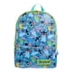 thumbnail image 1 of Mochila Juvenil Unisex Disney Truzt Stitch, 1 of 5