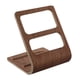 thumbnail image 3 of Organizador de escritorio perfecl soporte de control remoto Caja de almacenamiento Dos Compartimentos Estilo B, 3 of 8