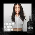 thumbnail image 5 of TRESemme One Step 5-in-1 Hair Mist 8 oz (Pack of 2), 5 of 9