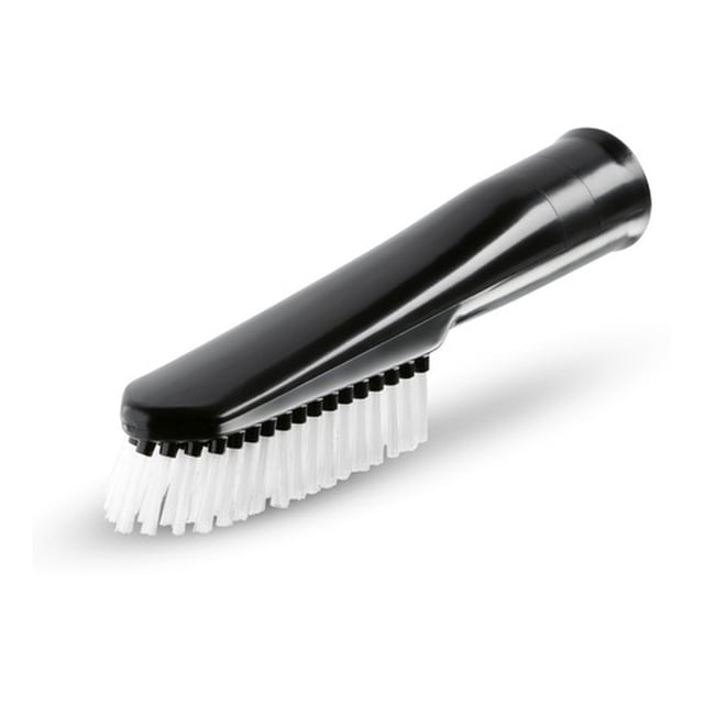 Cepillo Cerdas Duras Para Aspiradora Karcher Wd Vc Ds D35 KÄRCHER KARCHER
